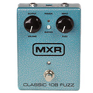 【動作良好】MXR classic 108 fuzz M296［ ファズ ］ mxr-classic-108-fuzz.png